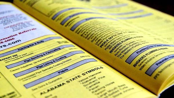 Kala Smartphone Gantikan Peran Sekumpulan Hal