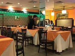 Pertemuan Putin-Kim Jong-Un Bawa Harapan bagi Ribuan Pekerja Korut di Rusia