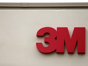 Produsen Kertas Post It Pangkas 2.000 Karyawan