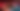 Foto: iStock