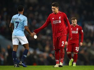 Persaingan Juara Liga Inggris Memang Sengit, tapi Takkan Ada Keajaiban