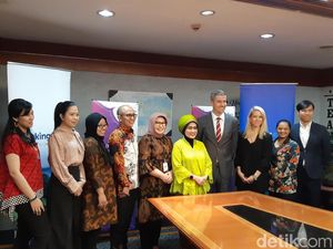 Pacu Standar Mutu Hotel, Kemenpar dan Booking.com Siap Terjun ke Daerah