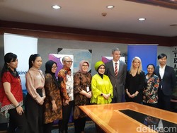 Pacu Standar Mutu Hotel, Kemenpar dan Booking.com Siap Terjun ke Daerah