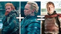 Kumpulan Meme Game of Thrones yang Bikin Ngakak