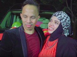 Gugatan Merek Genhalilintar Berlanjut, Kemenkumham Dipanggil PN Pusat