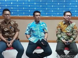 Dispendik Surabaya Siapkan Zonasi Agar Sekolah Anak Tak Jauh dari Rumah