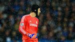 Catatkan 20 Clean Sheet, Alisson Sejajar Kiper-Kiper Elite Premier League