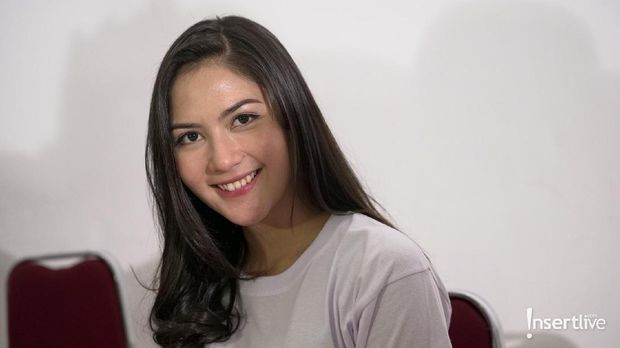 Jessica Milla
