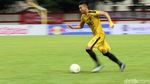 Bhayangkara Gulung PSM 4-2