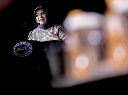 Mau Liburan ke Sulawesi Selatan, Ini Kalender Eventnya