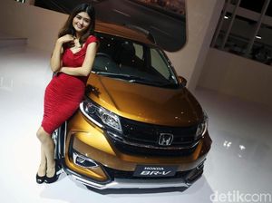Pajak 0% Masih di Awang-awang, Ini Harga Toyota Rush-Mitsubishi Xpander Cs Sekarang Pajak 0% Masih di Awang-awang, Ini Harga Toyota Rush-Mitsubishi Xpander Cs Sekarang