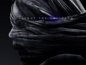 La Llarona Disebut Jiplak Poster Avengers: Endgame La Llarona Disebut Jiplak Poster Avengers: Endgame