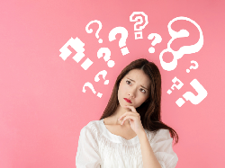 Perempuan Itu Sulit Dimengerti, Masa Sih?