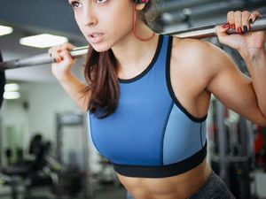 MPOW Rilis Earphone Tahan Air Harga Murah