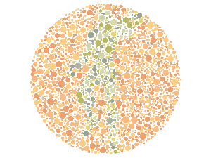 Tebak Siluet Tokoh Avengers, Kalau Kesulitan Bisa Jadi Kamu Buta Warna Tebak Siluet Tokoh Avengers, Kalau Kesulitan Bisa Jadi Kamu Buta Warna