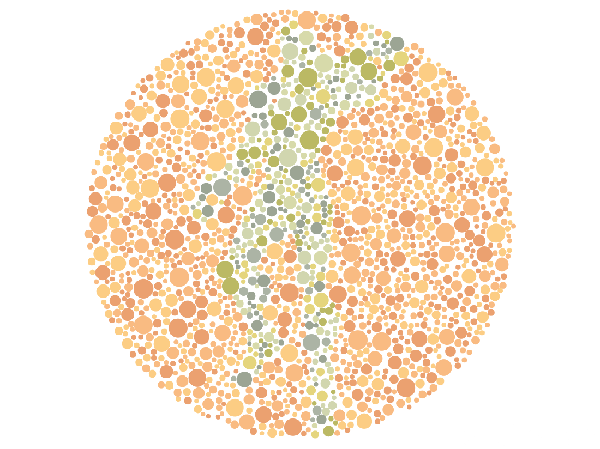 Tebak Siluet Tokoh Avengers, Kalau Kesulitan Bisa Jadi Kamu Buta Warna