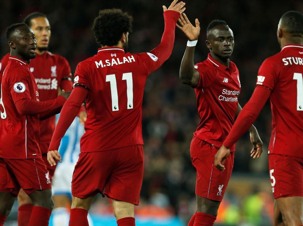 Jadwal Liga Inggris Pekan Ini Jadwal Liga Inggris Pekan Ini