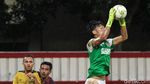 Bhayangkara Gulung PSM 4-2