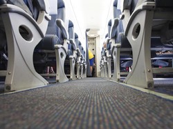 Ngeri! Penumpang Ini Ancam Ledakkan Pesawat gegara Tak Disajikan Alkohol