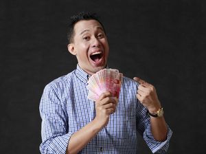 Agar Muda Bahagia, Tua tak Sengsara