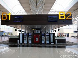 Menhub: Tol Cisumdawu Jadi, Persoalan Kertajati Selesai