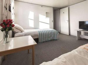 7 Penginapan Dekat Stasiun Purwokerto yang Nyaman dan Murah, Cocok buat Transit