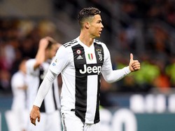 Cuma Ada 10 di Dunia, Mobil Harga Rp 145 M Ini Dipesan Ronaldo