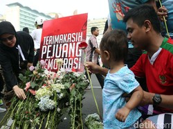 Lirik Lagu dan Chord Gitar Gugur Bunga Ciptaan Ismail Marzuki