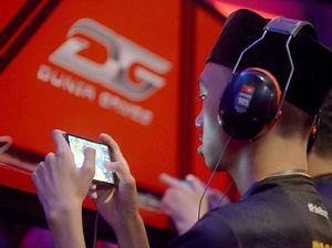 Cek di Sini! Paket Promo Kuota Data Sambut HUT ke-74 RI