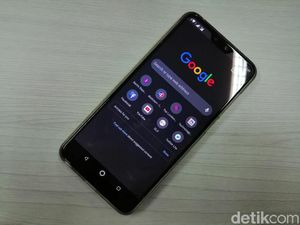 Ini 6 Perbedaan Cache dan Cookies dalam Penyimpanan Browser Ini 6 Perbedaan Cache dan Cookies dalam Penyimpanan Browser