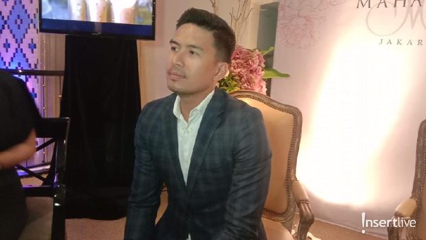 Christian Bautista