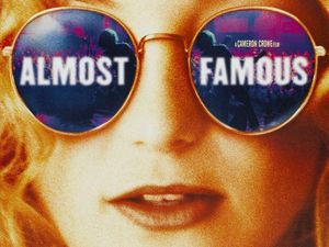 Film Almost Famous Dibuat Versi Musikal