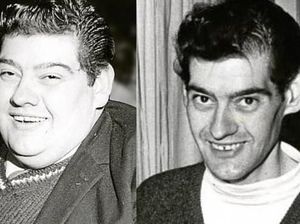 Kisah Nyata Pria yang Jalani Diet Ekstrem, Tak Makan Apapun Selama 382 Hari Kisah Nyata Pria yang Jalani Diet Ekstrem, Tak Makan Apapun Selama 382 Hari