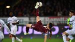 Torino Kirim AC Milan Keluar Zona Liga Champions