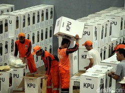 Melampaui Post-Truth