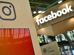 Zuckerberg Ungkap Masa Depan Facebook: Jadi Jagat Metaverse