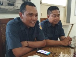 Catatan Bawaslu Kudus, Artis Dina Lorenza Juga Kena Semprit