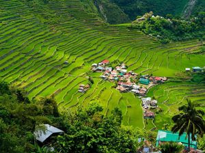 4 Destinasi Dunia Tempat Syuting Film Avengers, Mesti Datang!