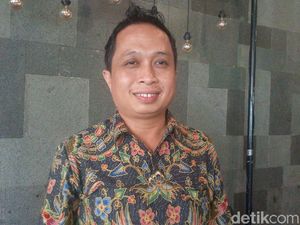 Parpol Wajib Lapor Dana Kampanye Atau Caleg Terpilihnya Batal Dilantik