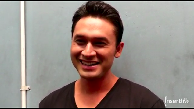 Indra Brugman