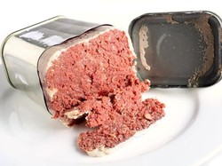 Orang Mendadak Lumpuh Setelah Makan 5 Jenis Makanan Ini, Hati-hati!