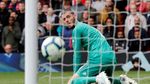 Target Utama Real Madrid di Musim Panas