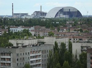 6 Penyebab Runtuhnya Uni Soviet, dari Glasnost sampai Chernobyl