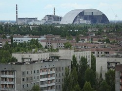6 Penyebab Runtuhnya Uni Soviet, dari Glasnost sampai Chernobyl