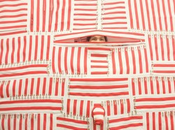 Hari Terakhir Kuis Bagi-bagi 50 Tiket Museum MACAN, Yuk Ikutan!