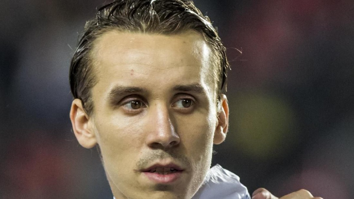 Pemian Timnas Republik Ceko Josef Sural meninggal dunia akibat kecelakaan bus sepulang bertanding di Liga Turki. (Foto: Matej Divizna/Getty Images)