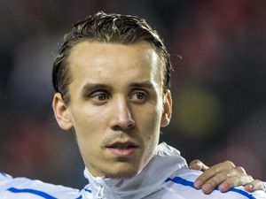 Josef Sural, Pemain Timnas Republik Ceko Tewas Kecelakaan Josef Sural, Pemain Timnas Republik Ceko Tewas Kecelakaan