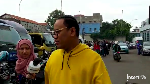 Uya Kuya