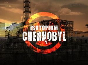 Game Ini Bawa Pemain Jelajahi Lokasi Bencana Chernobyl