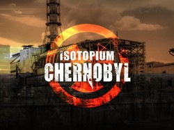 Game Ini Bawa Pemain Jelajahi Lokasi Bencana Chernobyl